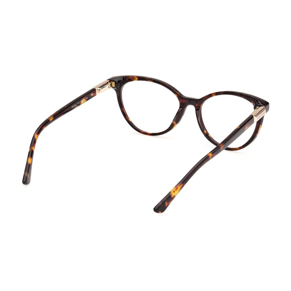 Lentes &Oacute;pticos Havana Skechers image number 5.0