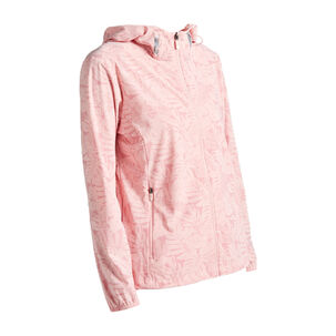 Cortaviento Flex Bangsi Mujer