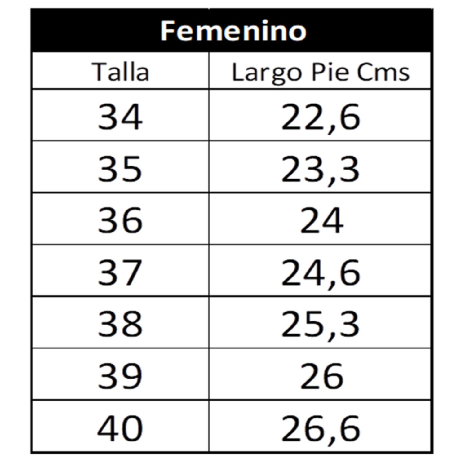 Zapatilla Yoan Blanco Print Alquimia image number 4.0