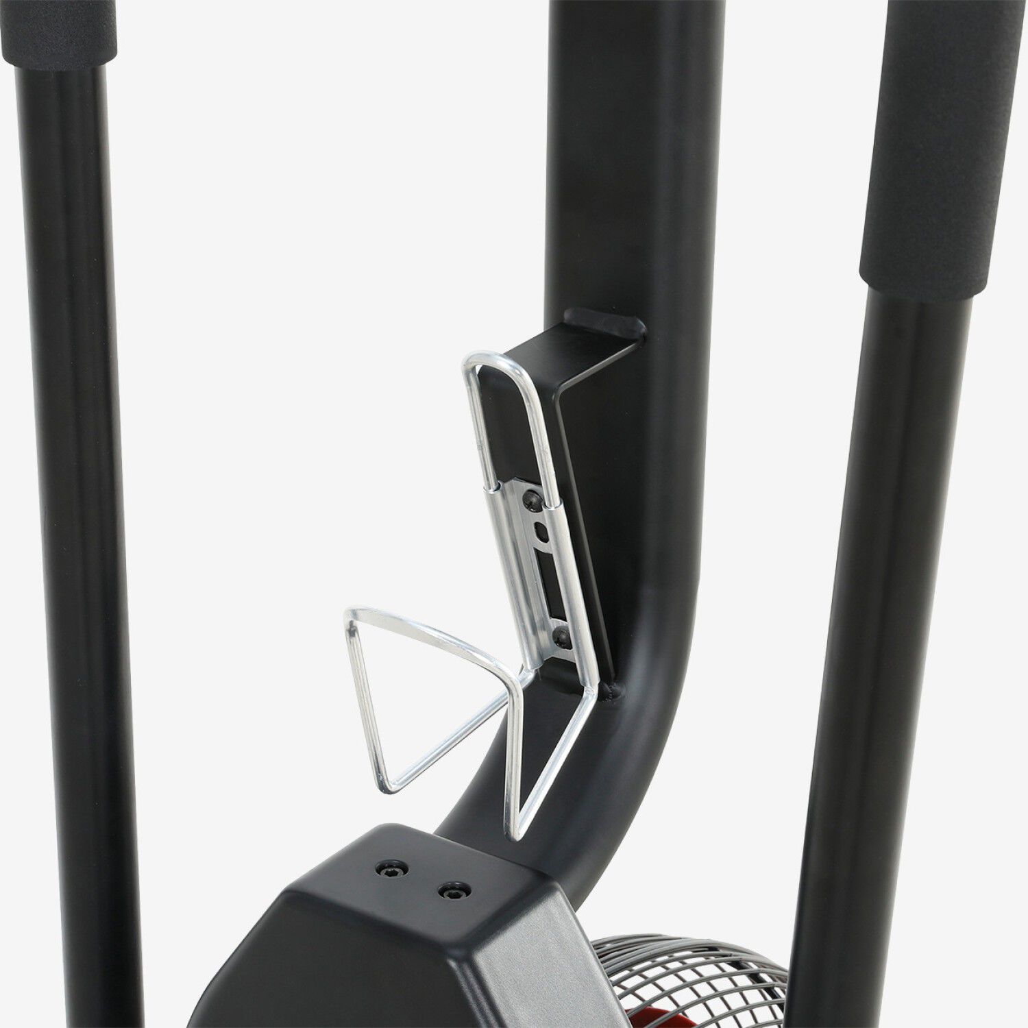 Air Bike Beast Pro Hiit Trainer image number 5.0