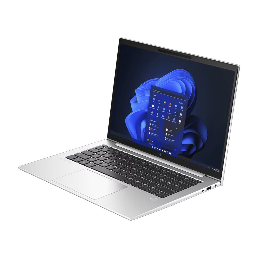 Notebook Hp Elitebook 840 G10 - Led 14" - I5-1335u - 16gb Ram - 512gb Ssd - W11 Pro image number 1.0