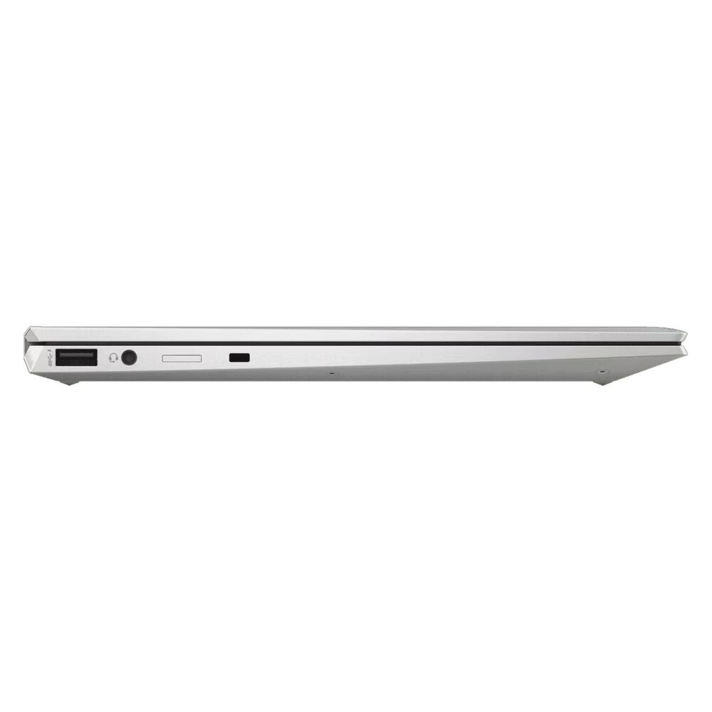 Notebook Hp Elitebook X360 1040 G8 Intel I5-1145g7 16gb Ram 256gb Ssd 14" image number 6.0
