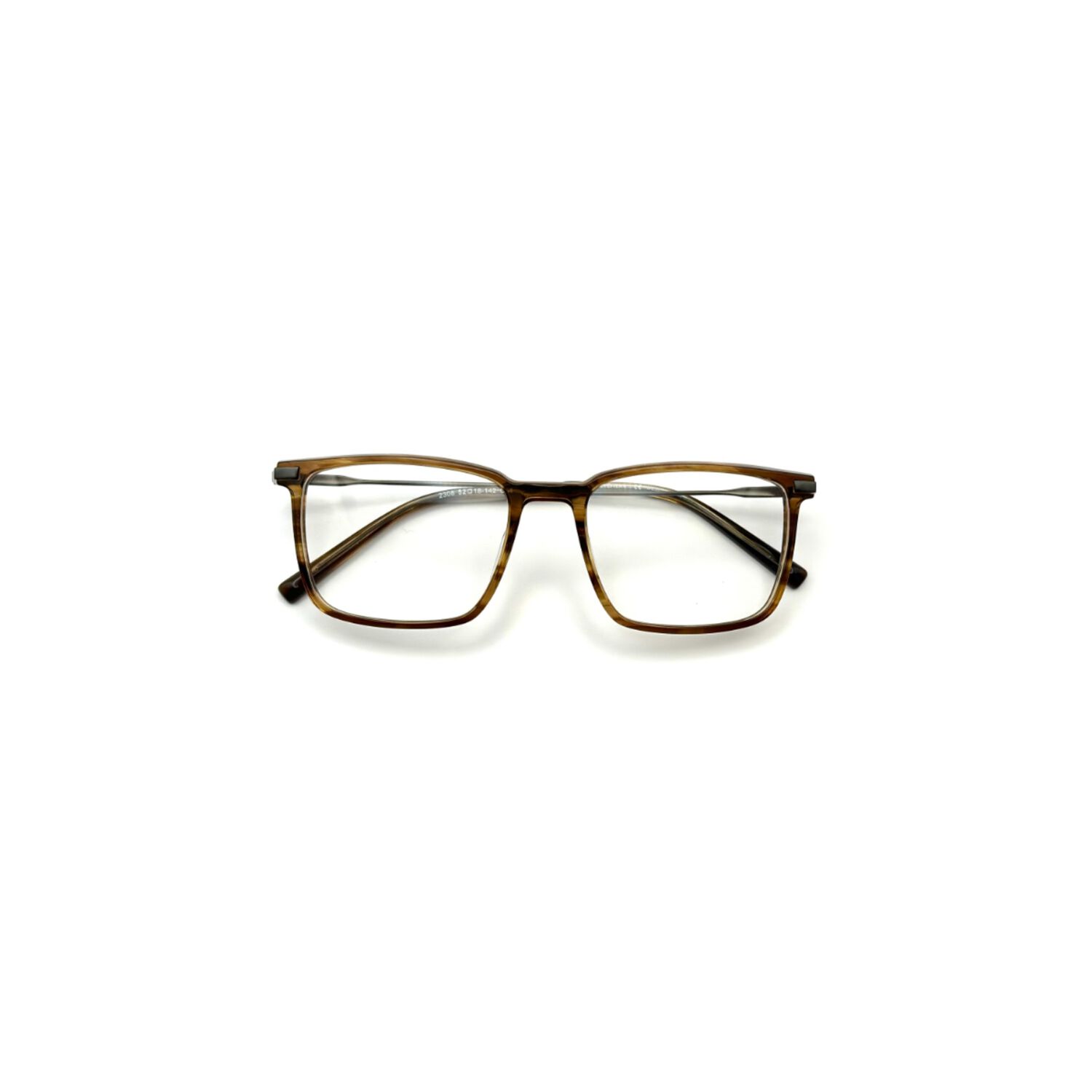 Lentes &Oacute;pticos Morgan Marr&oacute;n York Eyewear image number 3.0