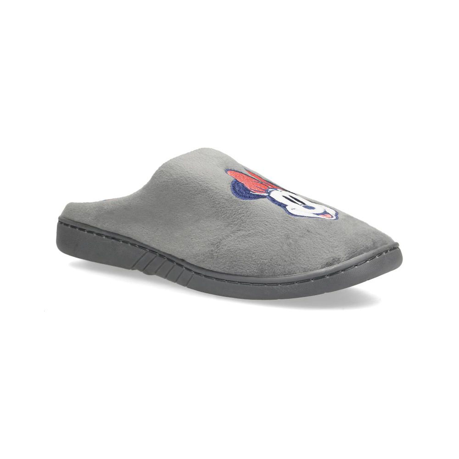 Pantuflas Mujer Disney image number 0.0