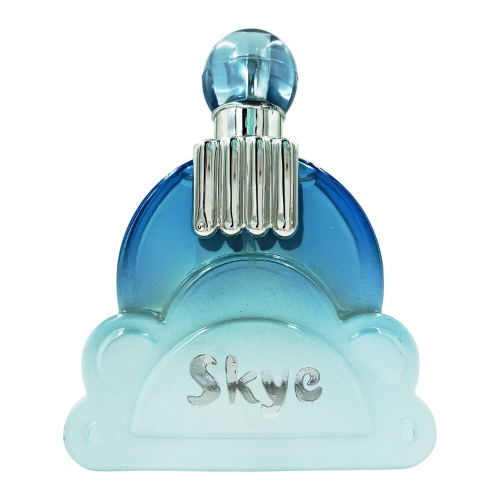 Fc Skye Edp 100 Ml Mujer image number 1.0