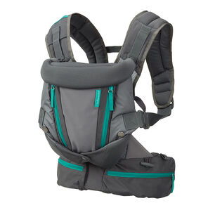 Porta Bebe Carry On 5333 Infatino