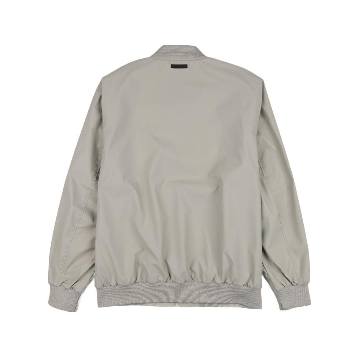 Chaqueta Hombre Skuad image number 1.0