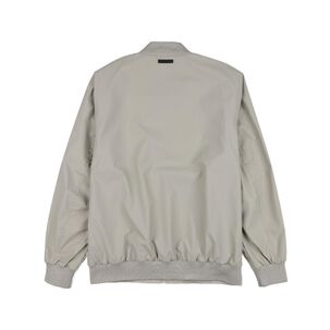 Chaqueta Hombre Skuad