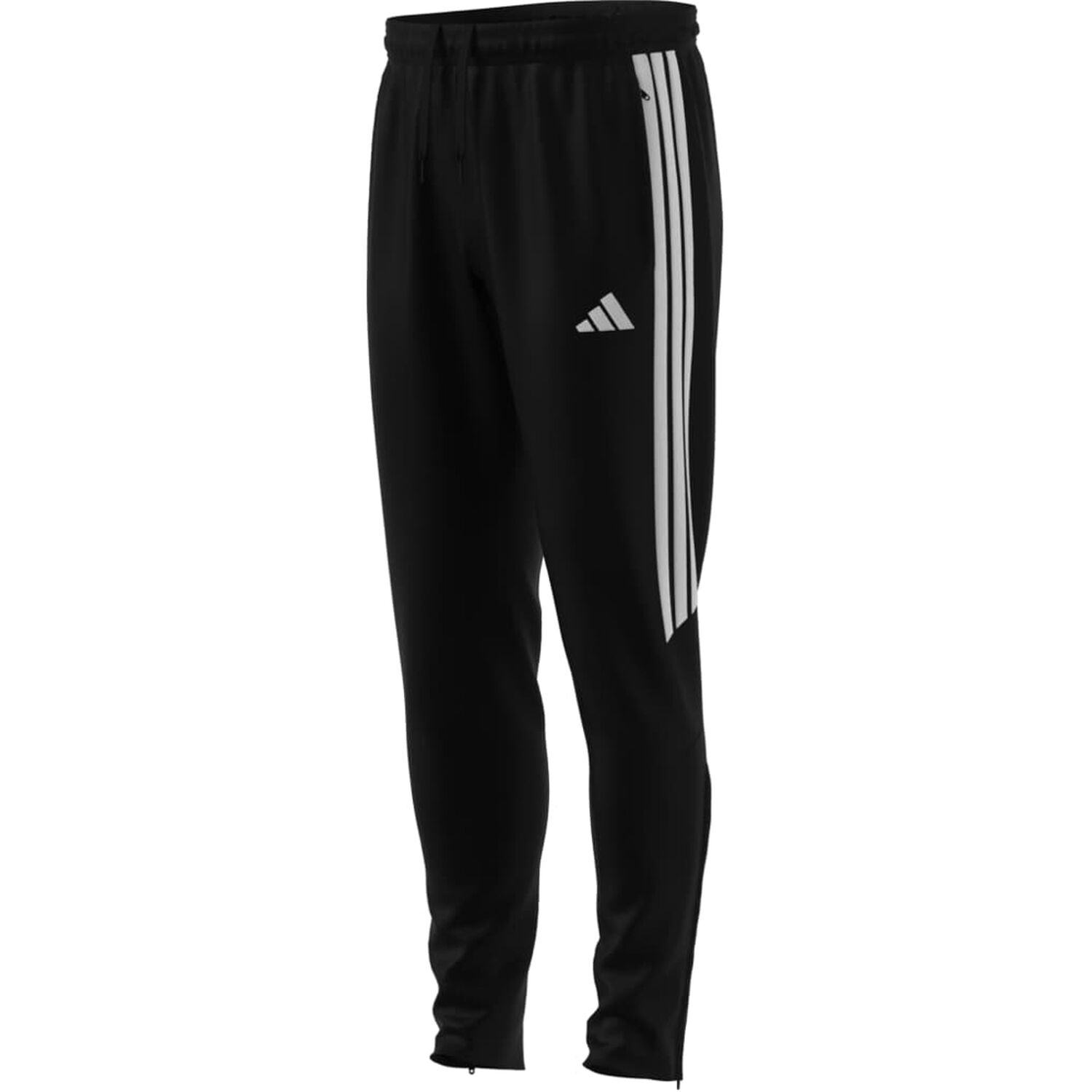 Pantal&oacute;n De Buzo Hombre Adidas image number 13.0