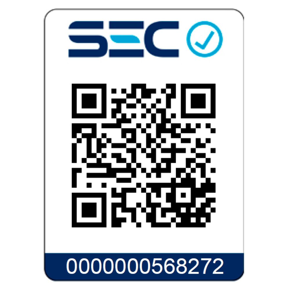 Notebook Thinkbook Plus Rollable Gen 6 Intel Core Ultra 7 32gb Ram 1tb Ssd image number 5.0