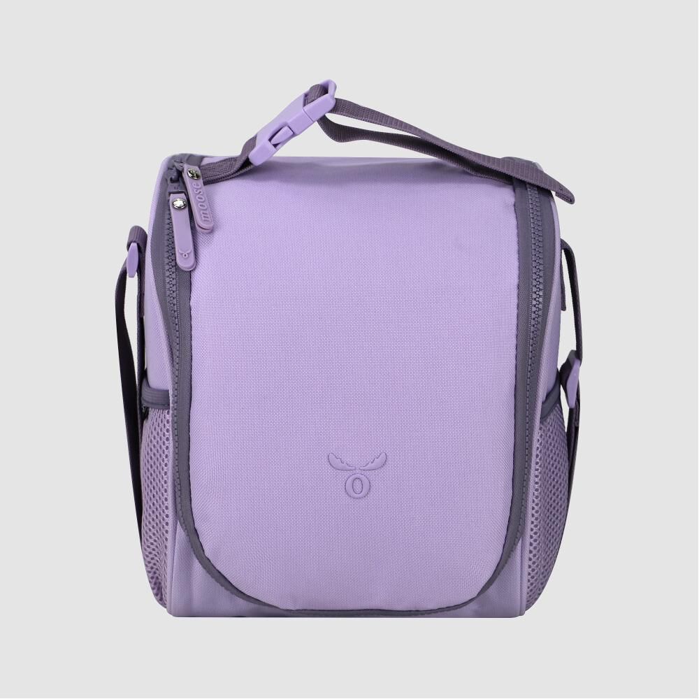 Lonchera Florida Black Moose image number 0.0