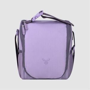 Lonchera Florida Black Moose