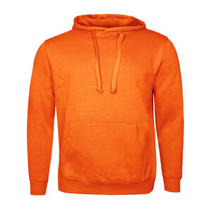 Poler&oacute;n Canguro Vulpes Ground Unisex