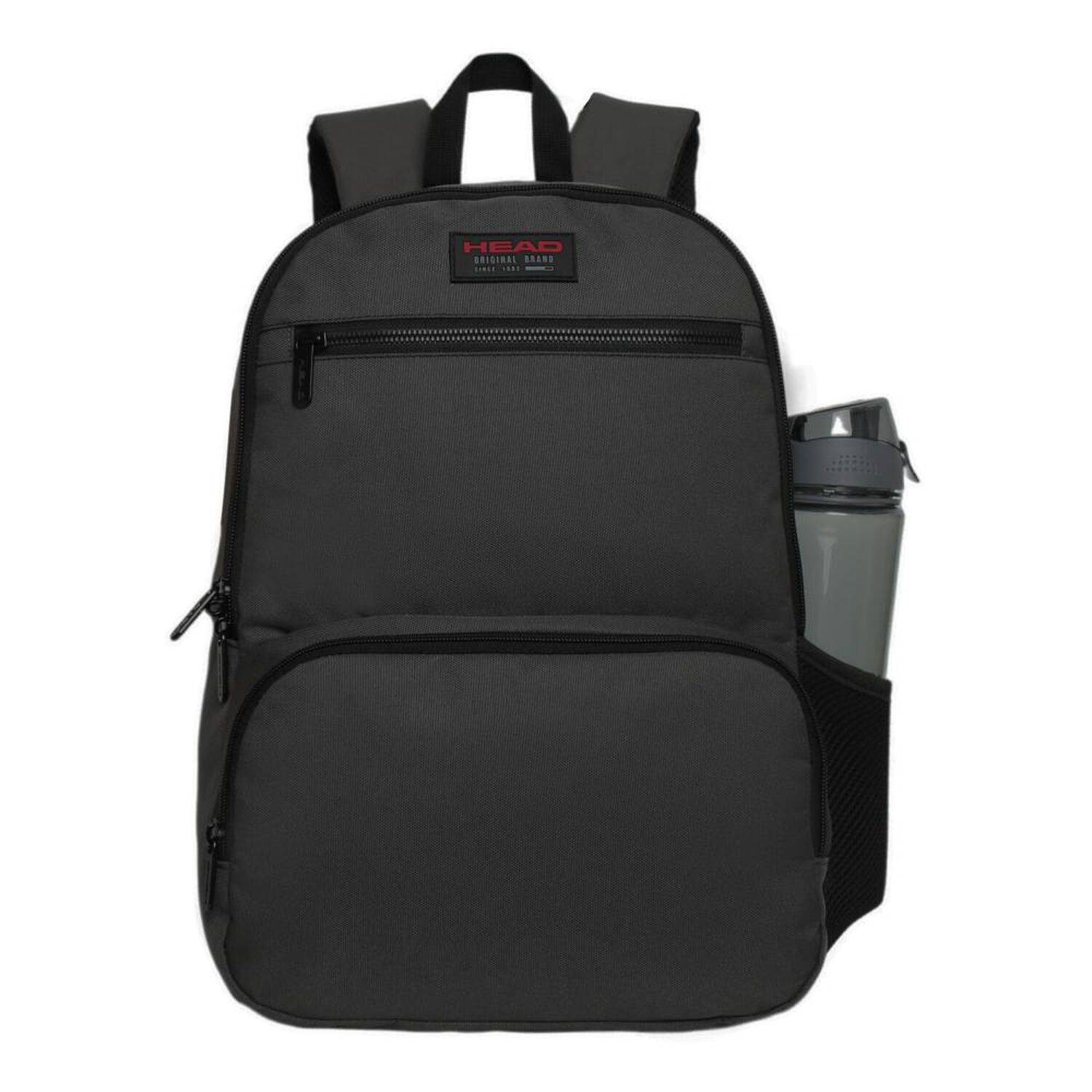 Mochila Cl&aacute;sica Raize Head image number 1.0