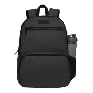 Mochila Cl&aacute;sica Raize Head