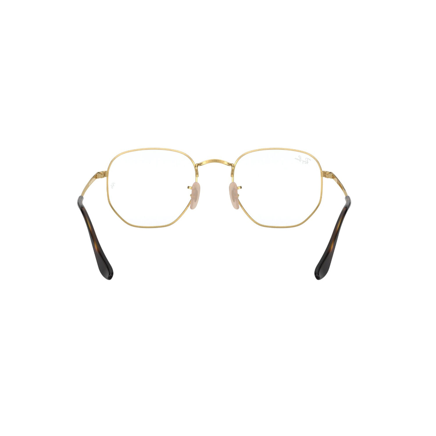 Lentes &Oacute;pticos Arista Ray-ban Optical image number 3.0