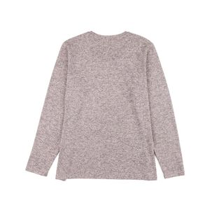 Sweater Mujer Lesage