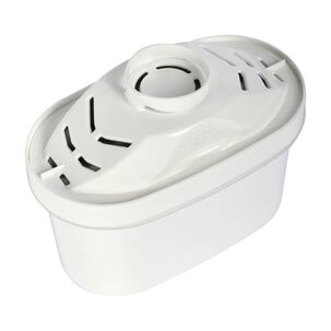 Pack De 2 Filtro Para Jarra Purificadora Splendid