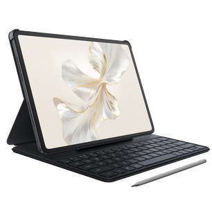 Tablet 12.1" Honor Pad 9 / 8 GB RAM / 256 GB / Gris + Keyboard Y Lapiz