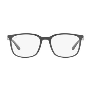 Lentes &Oacute;pticos Gris Ray-ban Optical