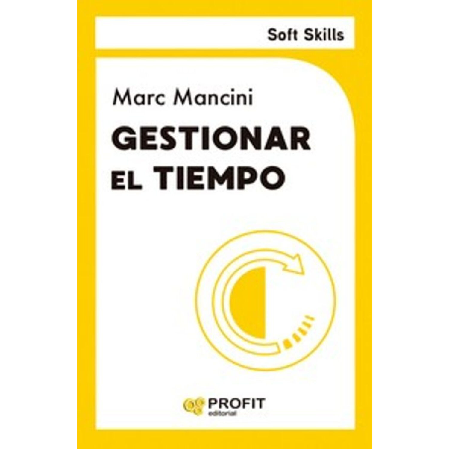 Gestionar El Tiempo image number 0.0