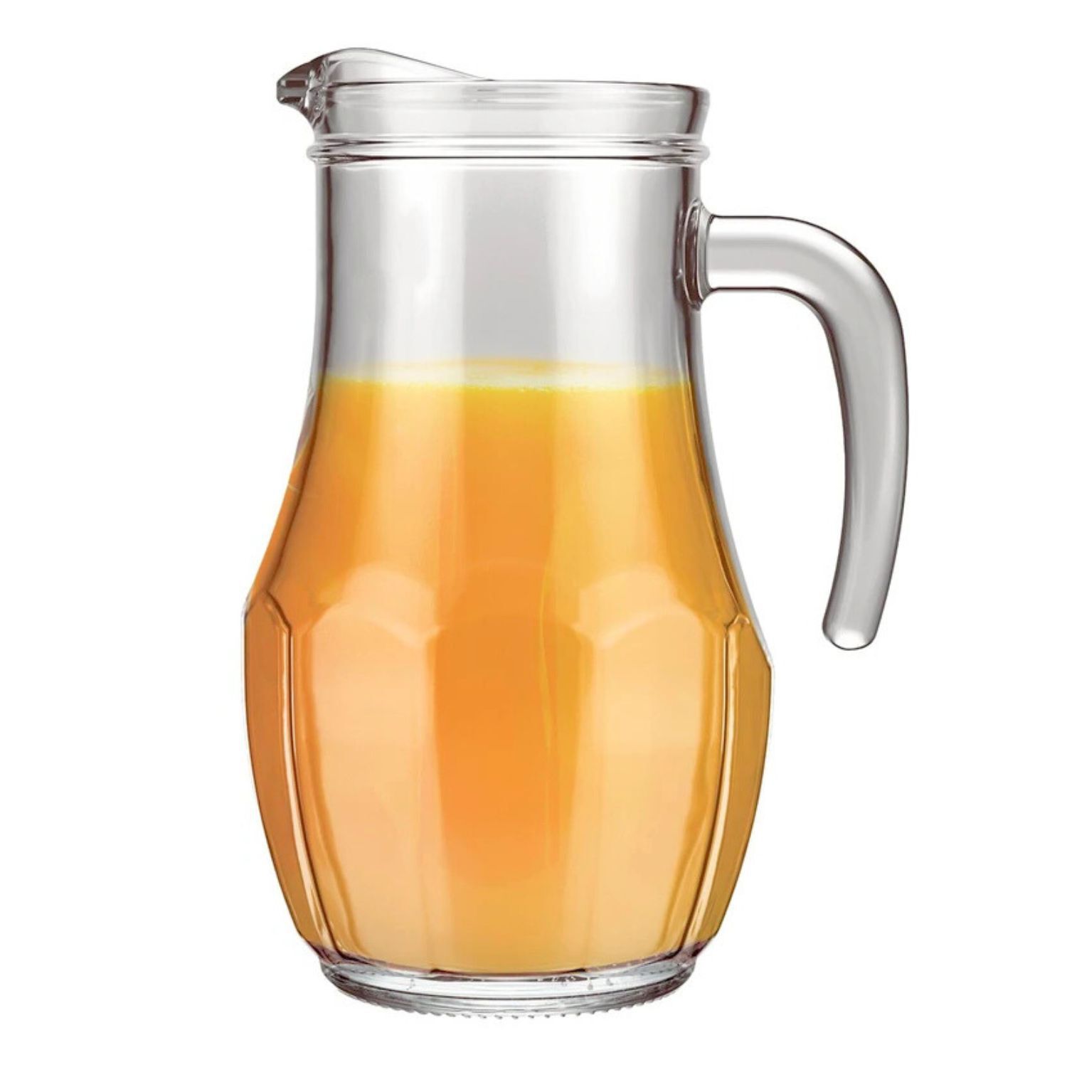 Jarra Tango 1500ml Santa Marina image number 1.0