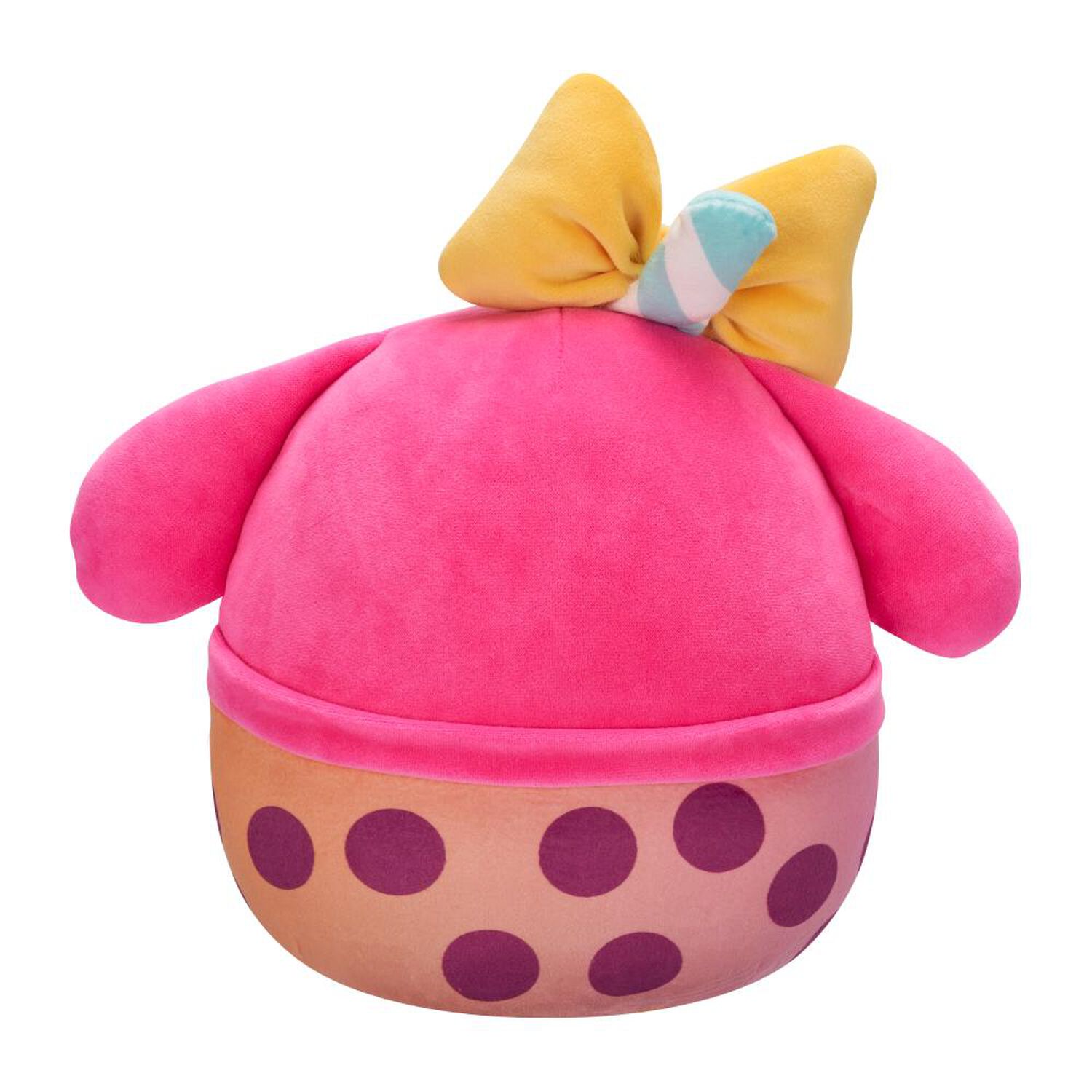 Peluche Hello Kitty Sqsn00879 image number 17.0