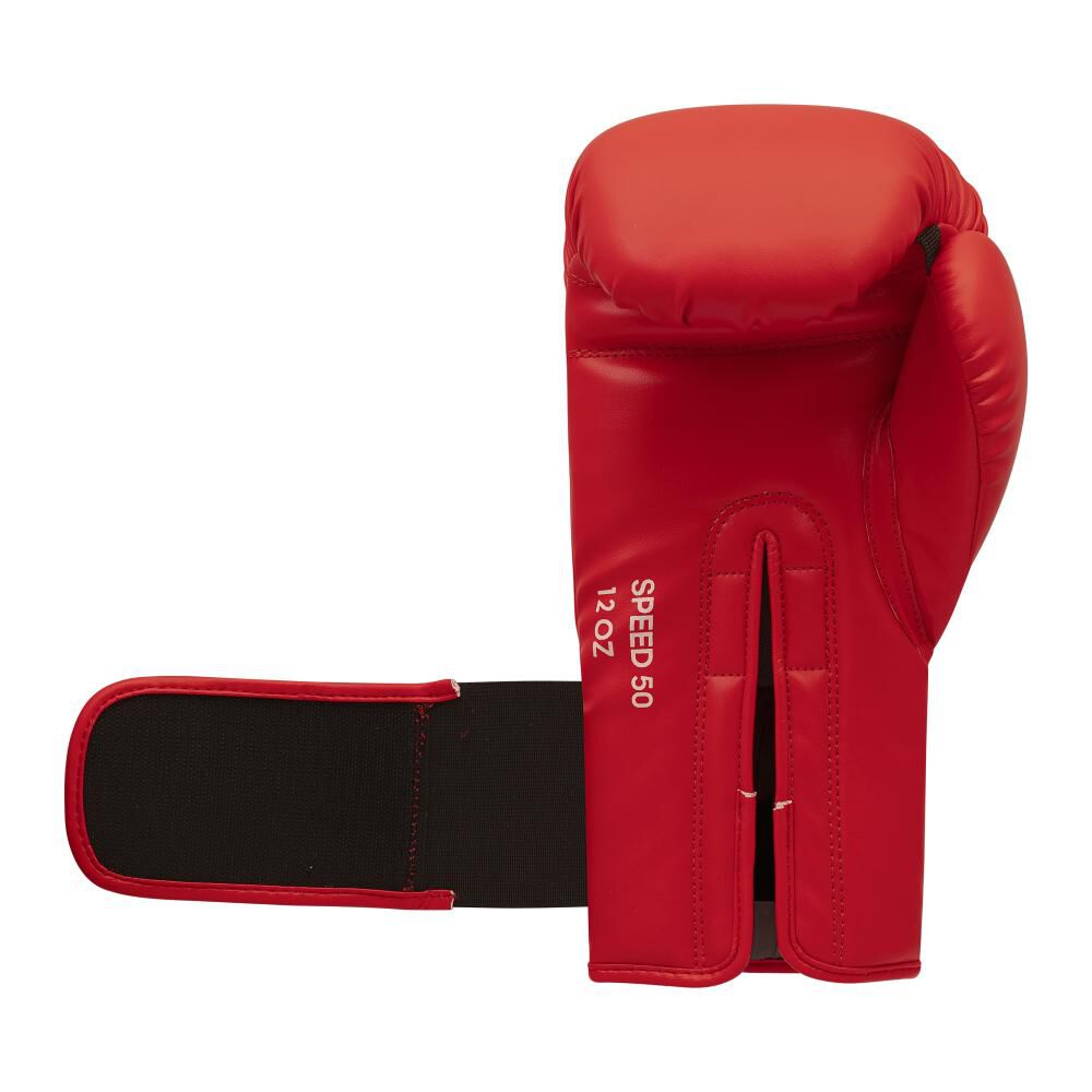 Guante Adidas Combat Sbg50.rs16 image number 7.0