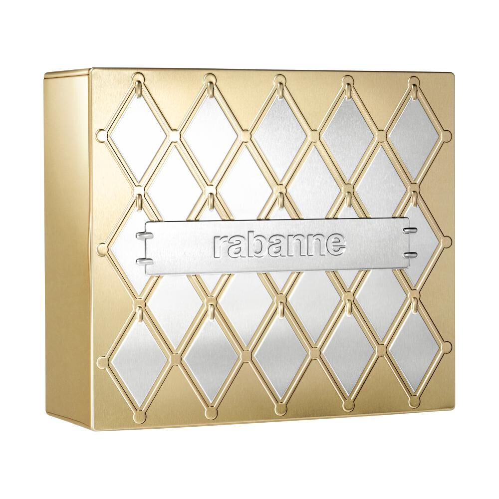 Rabanne Hombre Estuche Invictus Victory Elixir Parfum Intense 100 Ml + Desodorante 150 Ml + Eau De Toilette 10 Ml image number 2.0