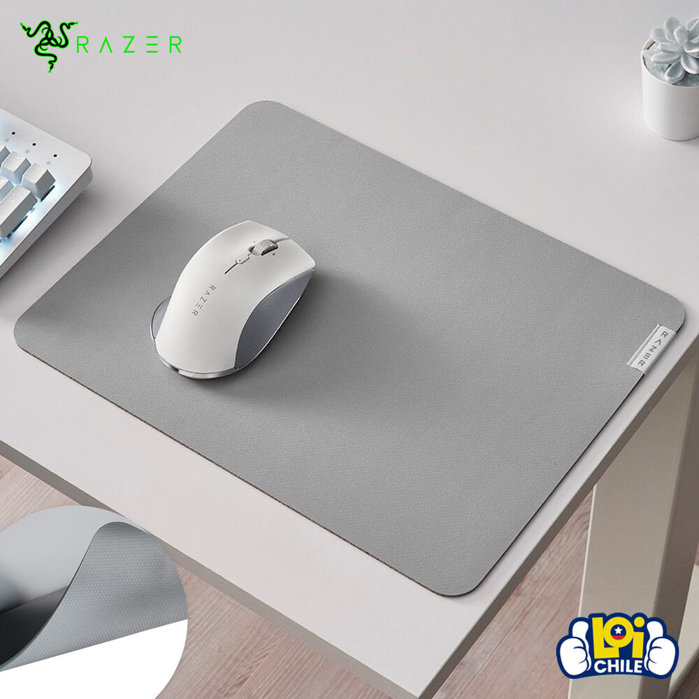 Mousepad Gamer Razer Pro Glide image number 4.0