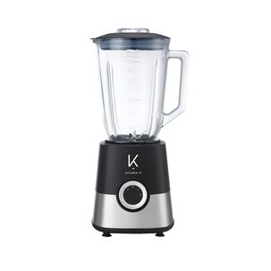 Licuadora Power Pro 800w