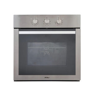 Horno El&eacute;ctrico Fdv Elite - 60 Litros
