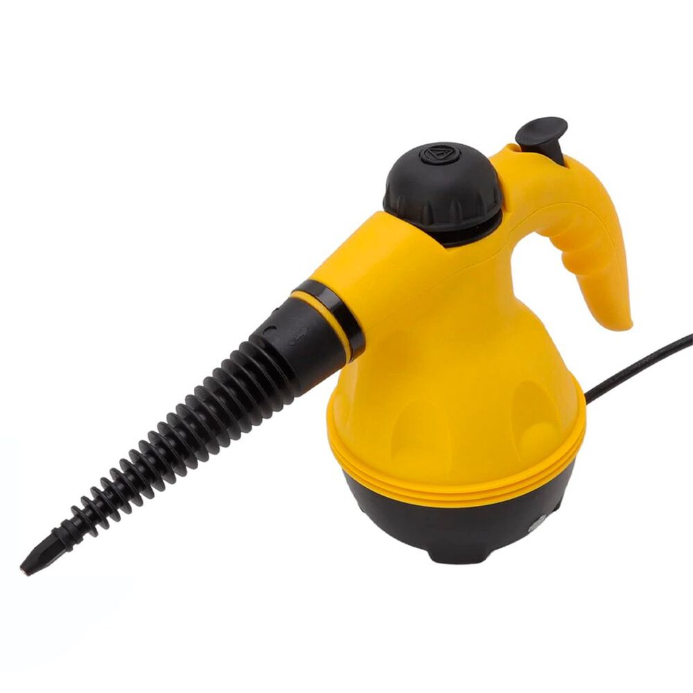 Mopa A Vapor Limpiadora A Vapor Maquina Para Limpieza image number 3.0