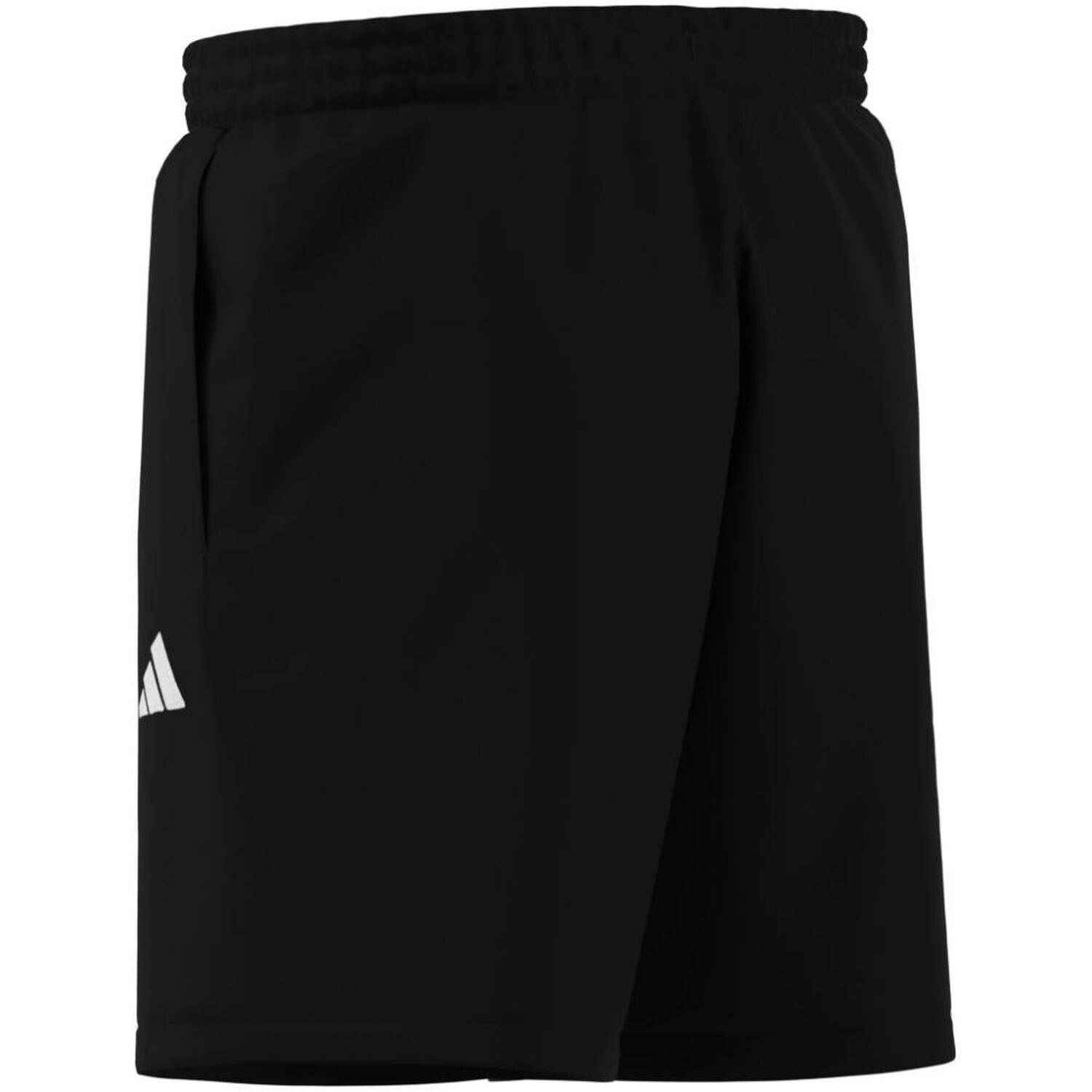 Pantal&oacute;n Corto Hombre Essentials Adidas Small Logo Chelsea image number 12.0