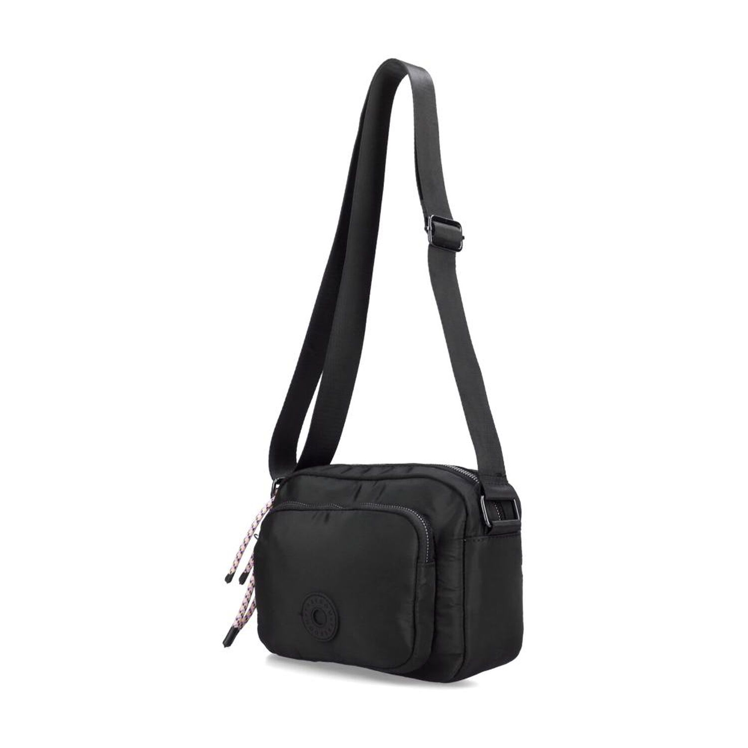 Cartera Mujer Freedom image number 2.0