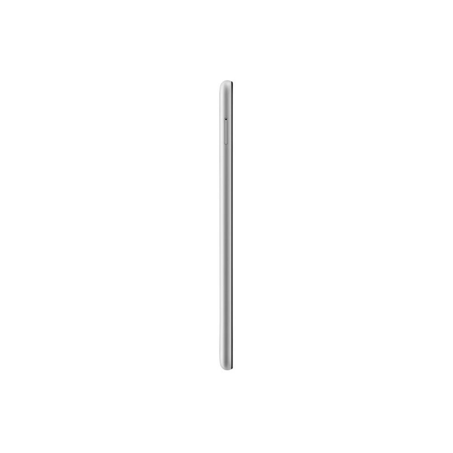 Tablet Samsung P200 Silver / 32 GB / S Pen / Wifi / Bluetooth / 8" image number 6.0