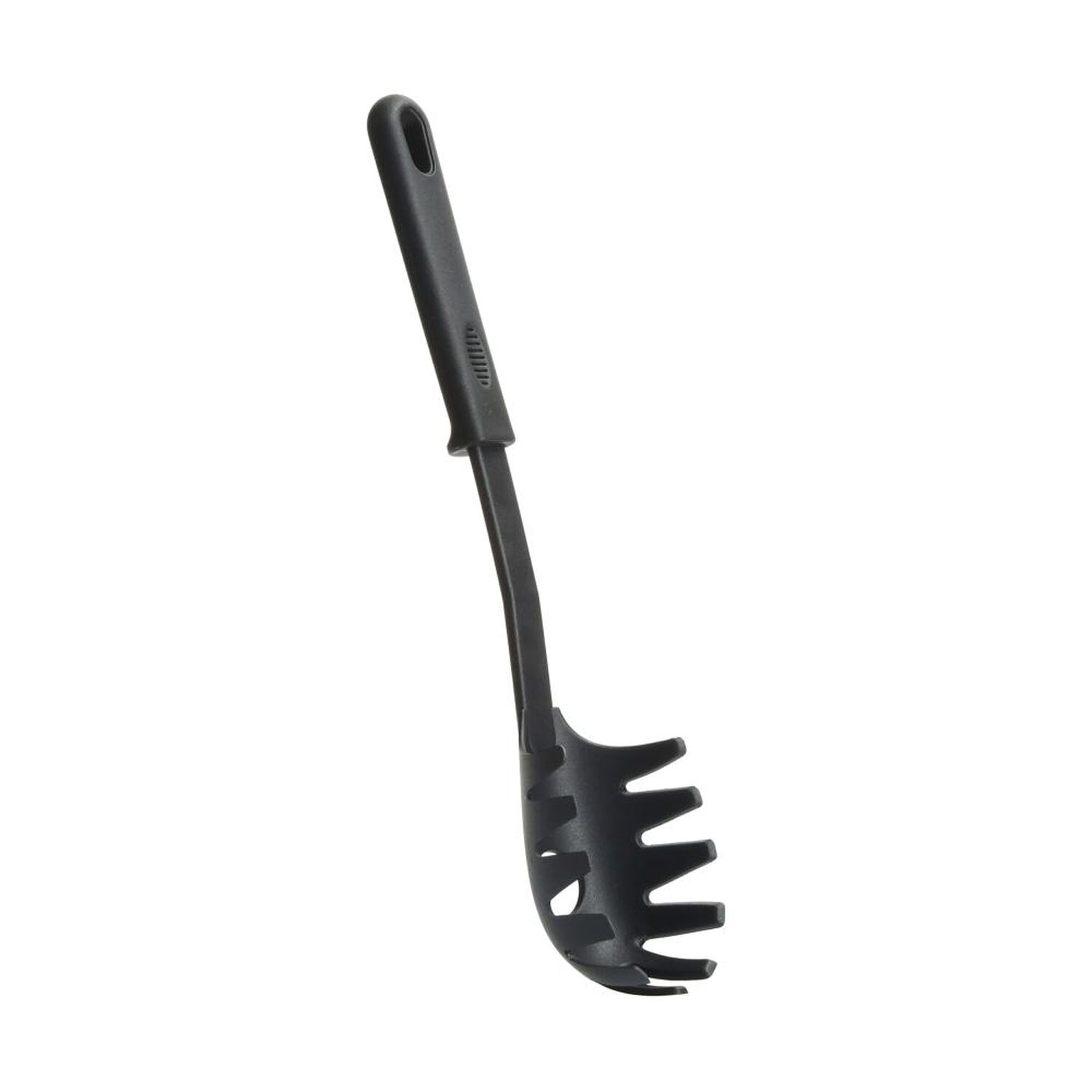 Cuchar&oacute;n De Pasta  Az Home Nylon image number 0.0