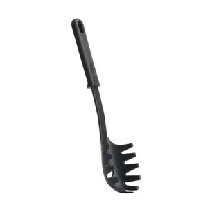 Cuchar&oacute;n De Pasta  Az Home Nylon