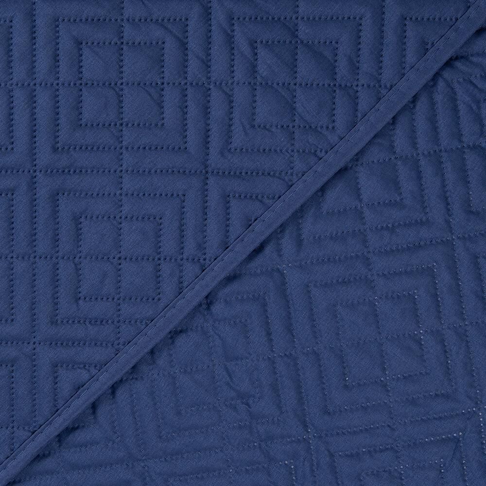 Quilt Mashini Liso / 1.5 Plazas image number 1.0