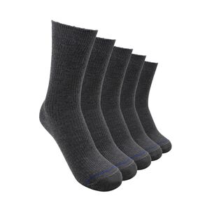 Calcetines Ni&ntilde;o Top