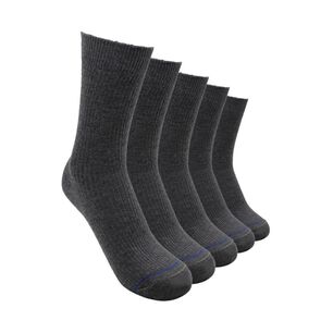 Calcetines Ni&ntilde;o Top