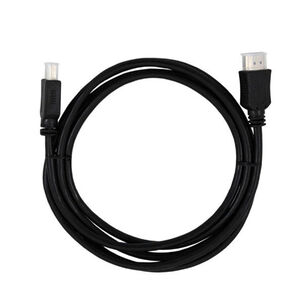 Cable Hdmi Ultra Version 1.4 5 Metros