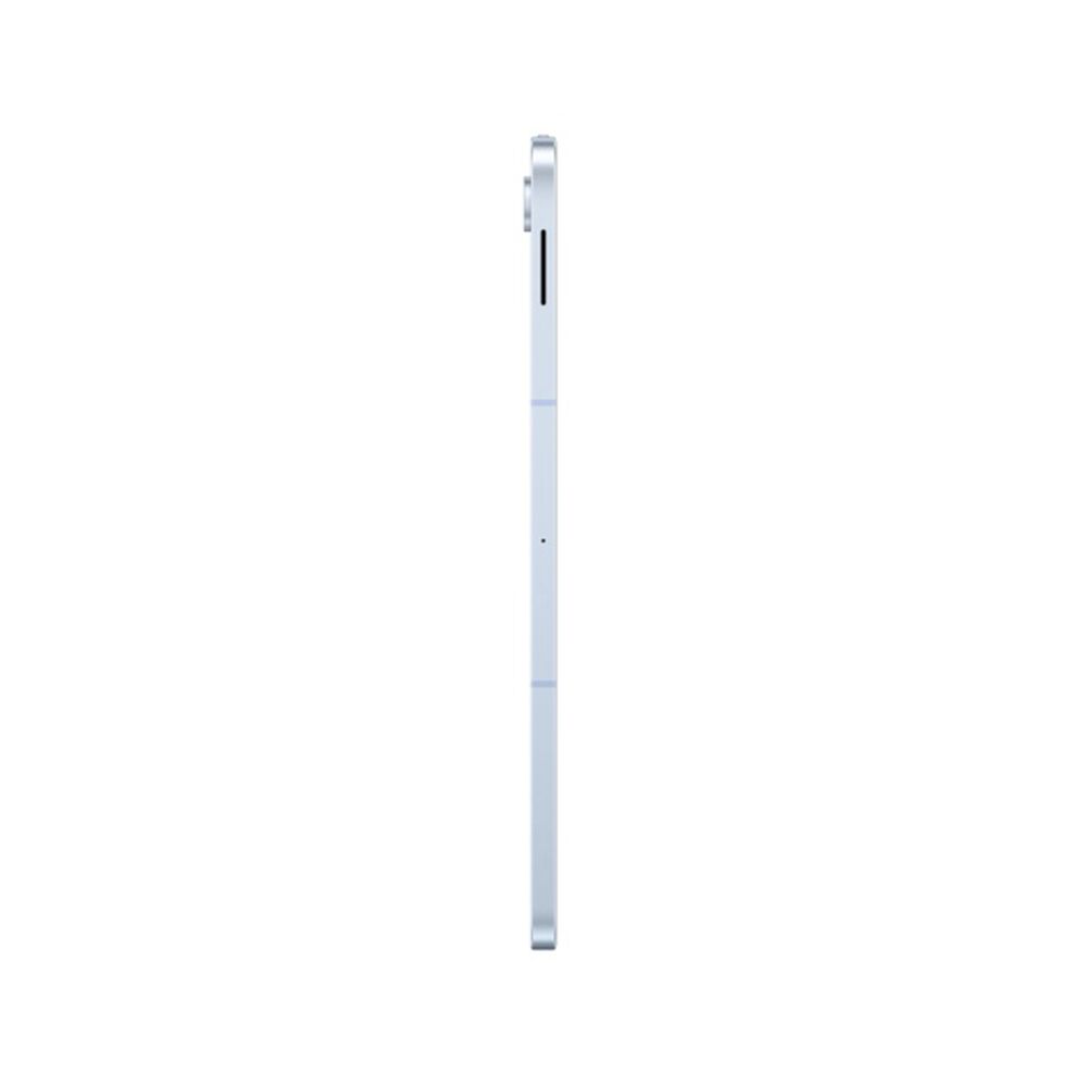 Galaxy Tab S10 Fe Blue 256 Gb image number 5.0