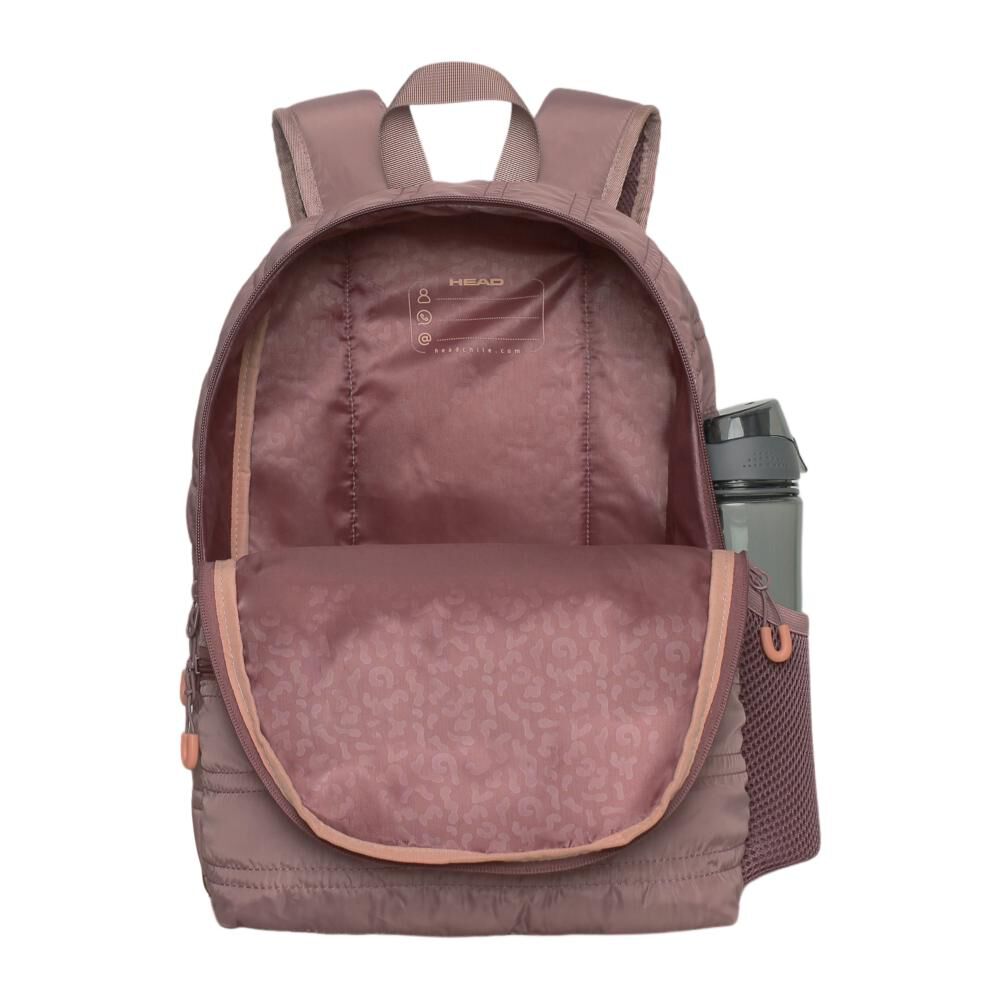 Mochila Juvenil Arona Head image number 2.0