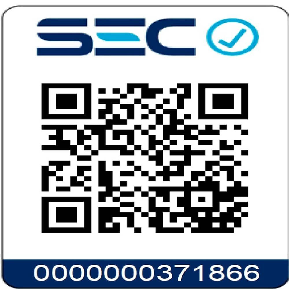 Termoventilador Magefesa Mgf1290 Multifunci&oacute;n 2000w image number 2.0