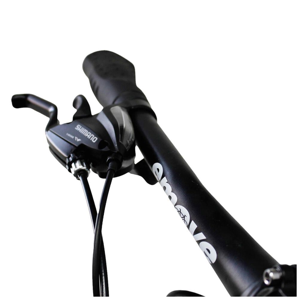 Bicicleta Modelo Taby Aro 29 image number 3.0
