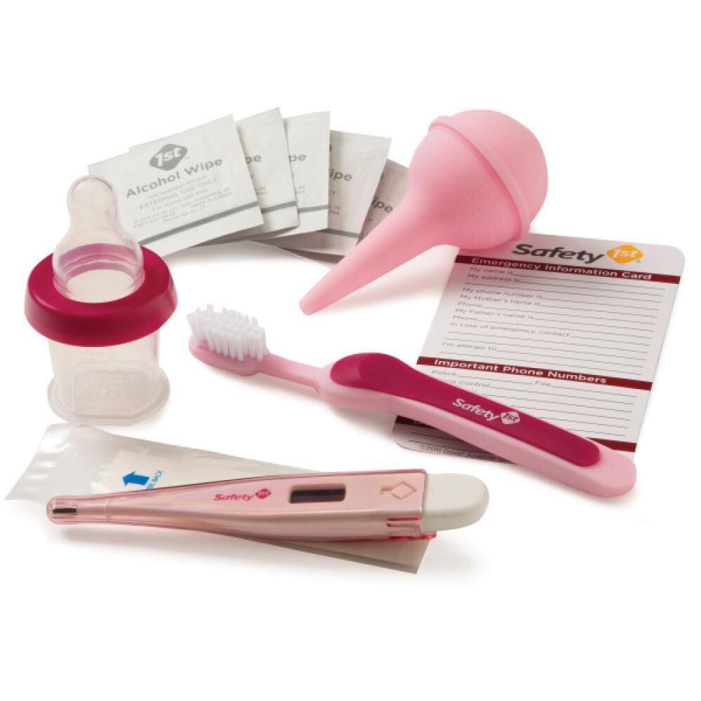 Kit De Aseo Safety 0149b2ih266 image number 1.0