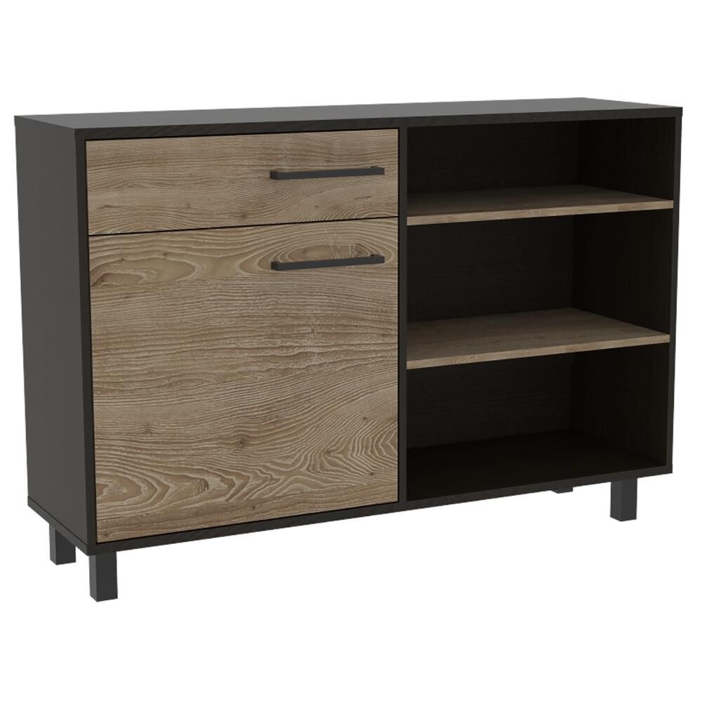 Combo Bar Alto + Bife Kaia Tuhome Kaiac image number 3.0