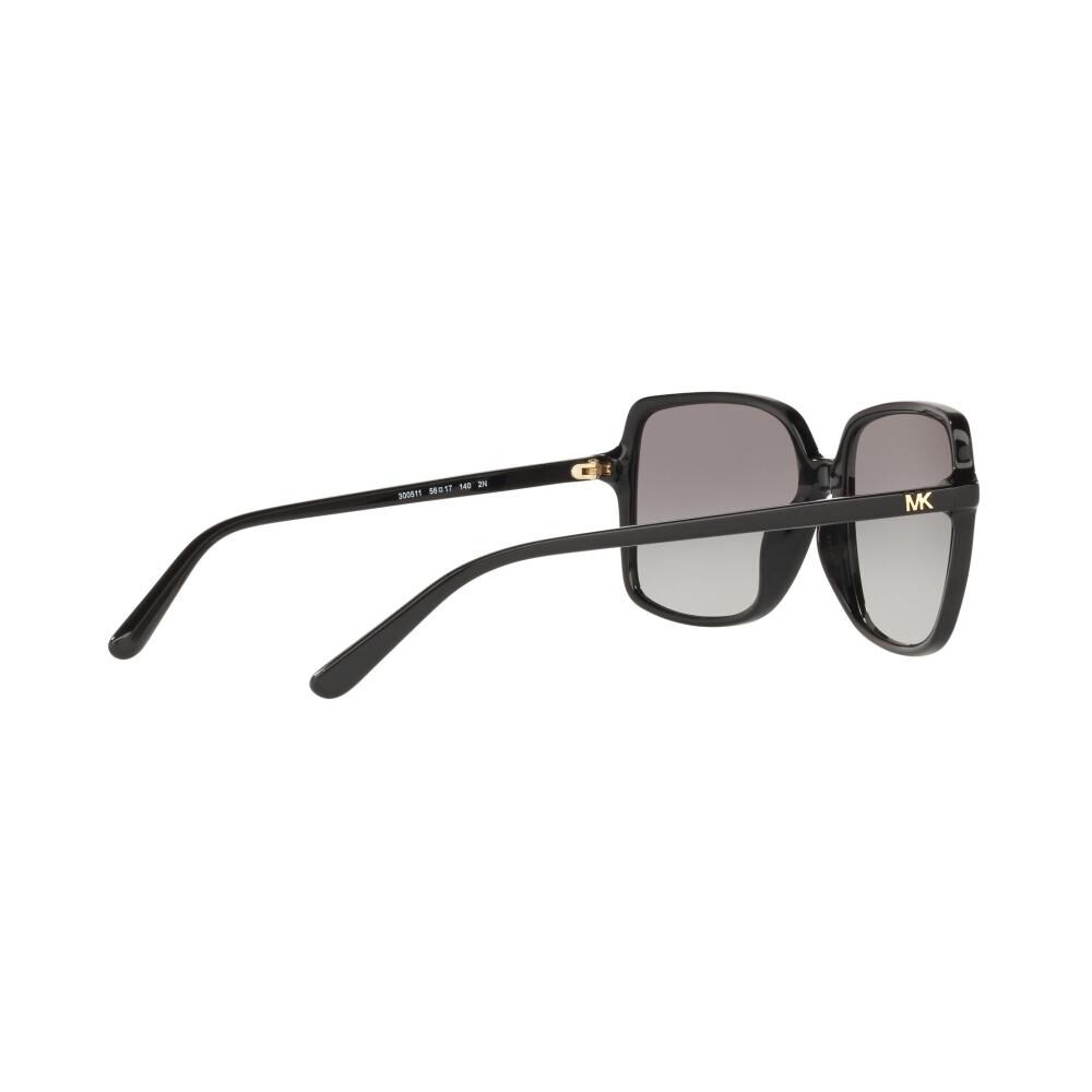 Lentes De Sol Mujer Michael Kors image number 6.0