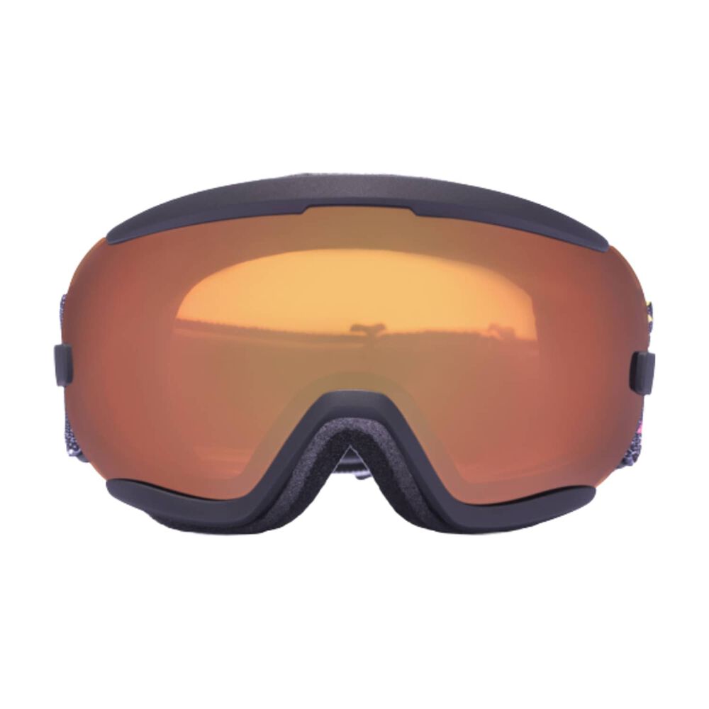 Antiparras Artik Negro Northweek Para Ni&ntilde;os image number 0.0